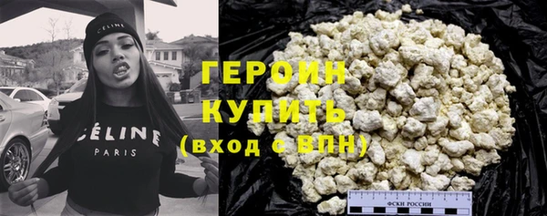 ешки Мещовск